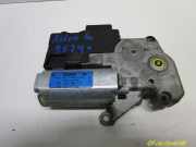 Motor Schiebedach OPEL ASTRA G CARAVAN (F35_) 1.6 62 KW 24436601 0390201674