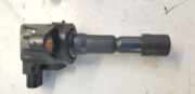 Zündspule HONDA JAZZ III (GE) 1.2 66 KW CM11-116