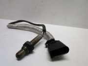 Lambdasonde Vor Kat VW FOX (5Z1, 5Z3) 1.2 40 KW OZH128