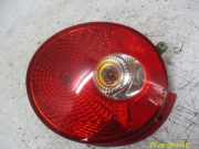 Rückfahrleuchte Rückleuchte rechts CHEVROLET MATIZ (M200, M250) 1.0 49 KW 30-0412