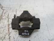 Bremssattel links hinten MERCEDES-BENZ E-KLASSE (W210) E 230 110 KW 36882