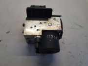 Bremsaggregat ABS MERCEDES-BENZ A-KLASSE (W168) A 140 60 KW 0265202461 0043010621046455