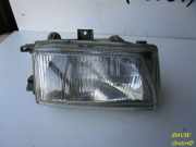 Hauptscheinwerfer rechts SEAT IBIZA II (6K1) 1.4I 44 KW 0301046308
