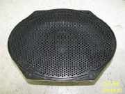 Lautsprecher links hinten FORD FOCUS KOMBI (DNW) 2.0 16V 96 KW