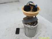 Kraftstoffpumpe SEAT IBIZA IV (6L1) 1.4 TDI 59 KW 6Q0919050D