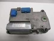 Motor Schiebedach AUDI A4 (8D2, B5) 1.6 74 KW 8D0959591 0390201632