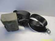 Sicherheitsgurt Hinten Links Rechts AUDI A3 SPORTBACK (8PA) 1.9 TDI 77 KW 8P0857805