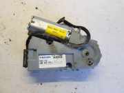 Motor Schiebedach Touran Passat 3BG Audi A3 A4 A6 VW TOURAN (1T1, 1T2) 1.4 TSI 103 KW 4B0959591J
