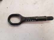 Abschleppöse VW PASSAT VARIANT (3C5) 2.0 TDI 125 KW 76936