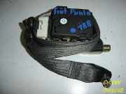 Sicherheitsgurt rechts vorn FIAT PUNTO (188) 1.2 60 (188.030, .050, .130, 44 KW 95015