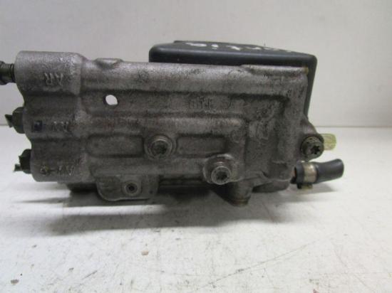 Bremsaggregat ABS CITROEN XANTIA (X1) 1.6 I 65 KW 10.0501-8803.3 Bild Bremsaggregat ABS CITROEN XANTIA (X1) 1.6 I 65 KW 10.0501-8803.3