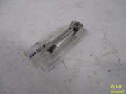 Innenleuchte hinten Kofferaum VW GOLF PLUS (5M1, 521) 1,6 75 KW 7L6947101A