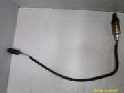 Lambdasonde ROVER 200 (RF) 214 I 55 KW 0258003229