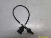 Lambdasonde OPEL ASTRA G STUFENHECK (F69_) 1.2 16V 48 KW OZA447-E26