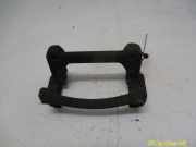 Bremssattelträger Hinten VW TRANSPORTER V KASTEN (7HA, 7HH, 7EA, 7EH 77 KW 7L6615425A