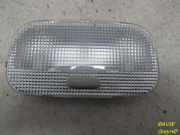 Innenleuchte hinten PEUGEOT 307 (3A/C) 1.6 16V 80 KW PBTPGF30