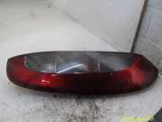 Rückfahrleuchte Rückleuchte rechts leicht verkratzt OPEL CORSA C (F08, F68) 1.0 43 KW 09114337