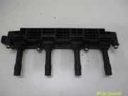 Zündspule OPEL CORSA C (F08, F68) 1.4 66 KW 0040100259
