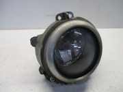 Nebelscheinwerfer rechts vorn OPEL TIGRA TWINTOP 1.8 92 KW 89210094 93162190
