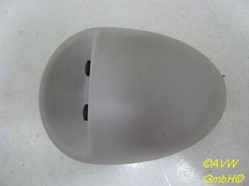 Uhr MINI MINI (R50, R53) COOPER 85 KW 1514217 Bild Uhr MINI MINI (R50, R53) COOPER 85 KW 1514217