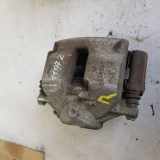 Bremssattel rechts vorn MERCEDES-BENZ C-KLASSE (W204) C 200 CDI 100 KW 204 421 22 81