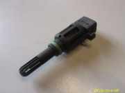 Sensor Ansaugluft 1739510 BMW 3 COMPACT (E36) 316I 77 KW 1362-1739510