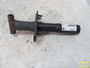 Halter Pralldämpfer Hinten Links BMW 3 COUPE (E46) 318 CI 105 KW 51.12-7055335