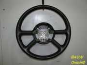 Lenkrad Leder Gebrauchsspuren CHRYSLER PT CRUISER (PT_) 2.2 CRD 89 KW QUG871DVAC 18686