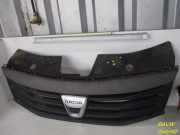Kühlergrill Krartzer siehe Bild DACIA SANDERO 1.4 55 KW 8200735104