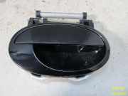 Türgriff rechts vorn Kratzer siehe Bild OPEL CORSA C (F08, F68) 1.2 TWINPORT 59 KW 8048604