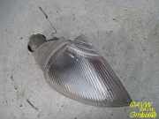 Blinker rechts vorn RENAULT LAGUNA I (B56_, 556_) 2.0 84 KW 7700820127