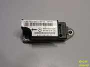 Aufprallsensor Crashsensor MERCEDES-BENZ E-KLASSE KOMBI (S210) E 220 T CDI 100 KW 0018205626
