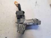 Zündschloss mit einem Schlüssel FORD TRANSIT COURIER KASTEN 1.0 ECOBOOST 74 KW 9V21-3F880EQ