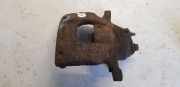 Bremssattel rechts vorn CITROEN C1 (PM_, PN_) 1.0 50 KW 1651757880