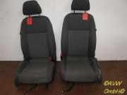 Sitz rechts vorn VW GOLF V VARIANT (1K5) 1.9 TDI 77 KW