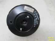 Bremskraftverstärker CITROEN C2 (JM_) 1,1 44 KW 9682338280 GL