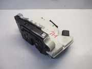 Türschloß mit ZV links hinten SKODA FABIA (542) 1.2 TSI 63 KW 5N0839015D