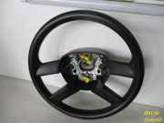 Lenkrad VW POLO (9N_) 1,2 40 KW 6Q0419091L