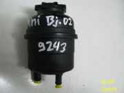 Behälter Servolenköl MINI MINI (R50, R53) COOPER 85 KW 3241-1097164