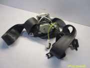 Sicherheitsgurt mitte RENAULT CLIO III (BRA6) 1.6 16V 82 KW 34006766