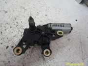 Wischermotor hinten VW GOLF IV (1J1) 1.4 16V 55 KW 1J6955711C