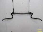 Stabilisator vorne FORD TOURNEO CONNECT 1.8 TURBO DI 66 KW
