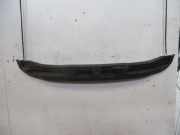 Stoßstangenträger vorne MITSUBISHI COLT VI (Z3_A, Z2_A) 1.1 55 KW 66179