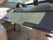 Windschott RENAULT MEGANE CC (EZ0/1_) 1.2 TCE 97 KW 75452