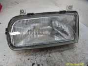 Hauptscheinwerfer links SKODA FELICIA I (6U1) 1.3 40 KW 24605500