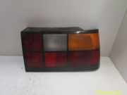Rückfahrleuchte Rückleuchte rechts leichte Kratzer VOLVO 440 K (445) 1.7 70 KW 296702