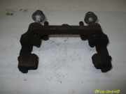 Bremssattelträger links vorn BMW 1 (F21) 114I 75 KW 3411-6850647
