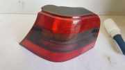 Rückfahrleuchte Rückleuchte links VW GOLF IV (1J1) 1.6 75 KW 75571