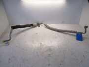 Hochdruckschlauch Klimaanlage VW POLO (6N2) 1.4 44 KW GE1820743A