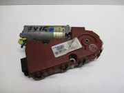 Motor Schiebedach AUDI A4 AVANT (8D5, B5) 2.4 121 KW 8D9959591 404355